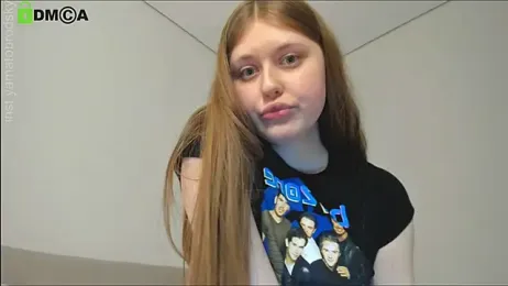 YamatoBrodsky webcam model stream image