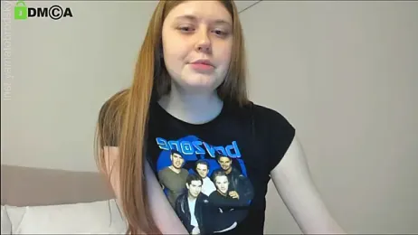 YamatoBrodsky webcam model stream image