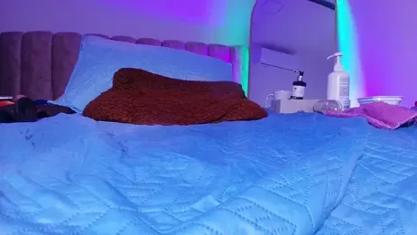 _linda_milk_ webcam stripchat model stream image