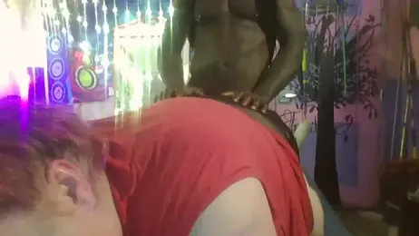 PinkyMarie0729 webcam stripchat model stream image