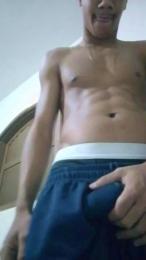 Jobs webcam model stream image