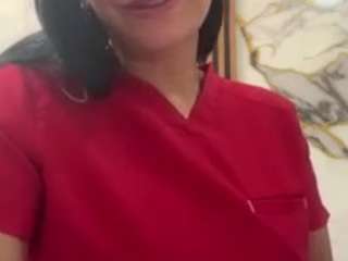 georgina253 webcam camsoda model stream image