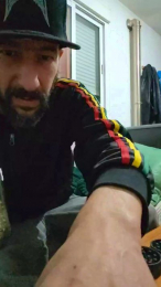 Giohot38 webcam cam4 model stream image