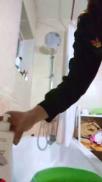 Giohot38 webcam cam4 model stream image