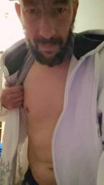 Giohot38 webcam cam4 model stream image