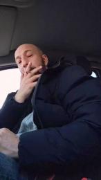 Giohot38 webcam cam4 model stream image