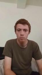 DYDOO08 webcam model stream image