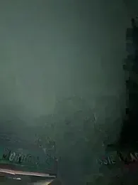 hottestcouplevaa webcam model stream image