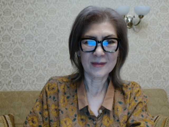 ElegantLady00 webcam model stream image