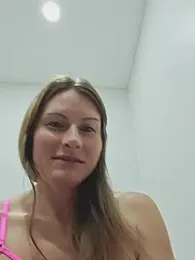 AD_X_ webcam stripchat model stream image