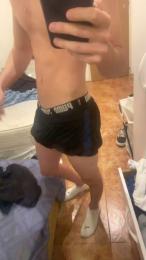 Nicolas9742 webcam model stream image