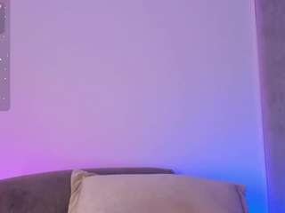 kaylarossii webcam model stream image