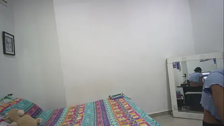 _xayah_y_rakan webcam model stream image