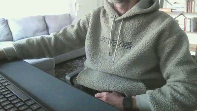 orwar webcam model stream image