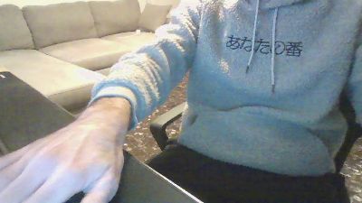 orwar webcam model stream image