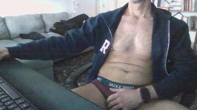 orwar webcam model stream image