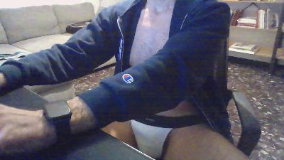 orwar webcam model stream image