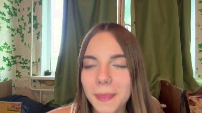 WesleyPianka webcam cam4 model stream image