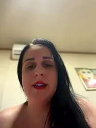 DreamFor_America webcam stripchat model stream image