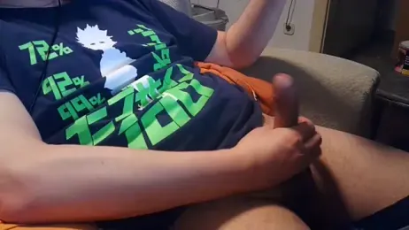 hardcap webcam model stream image