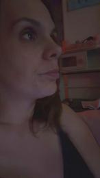 Summer80h webcam cam4 model stream image