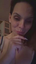 Summer80h webcam cam4 model stream image