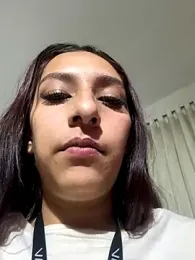 Dahian_XXX webcam model stream image