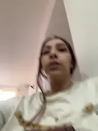 Dahian_XXX webcam model stream image