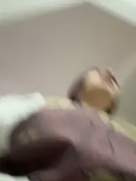 Dahian_XXX webcam model stream image