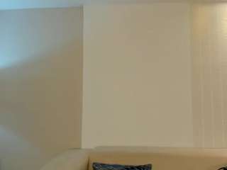 christinavieri webcam camsoda model stream image