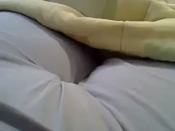 perescam webcam model stream image