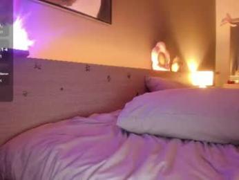 angel_andreww webcam model stream image