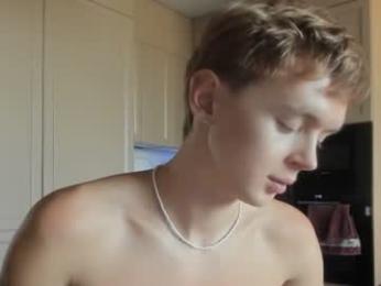 angel_andreww webcam chaturbate model stream image