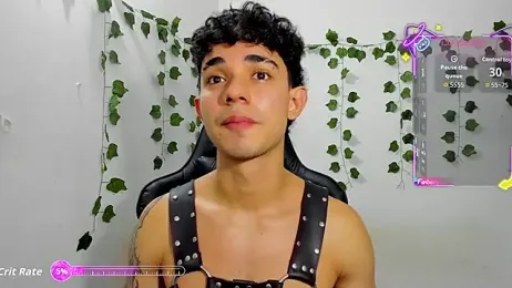 Noah_milleer webcam model stream image