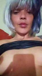 missnix2 webcam model stream image
