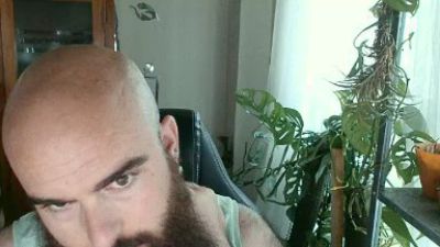 Ybra91 webcam model stream image