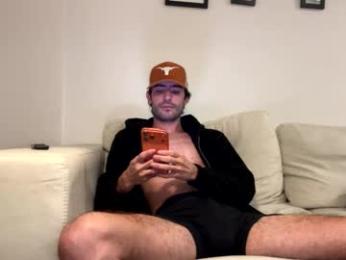 ckeefer96 webcam chaturbate model stream image