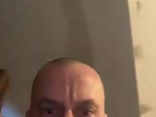 theatrical123 webcam camsoda model stream image