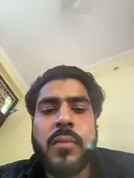 bunnyboy20 webcam model stream image