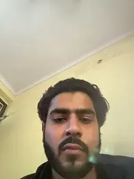 bunnyboy20 webcam model stream image