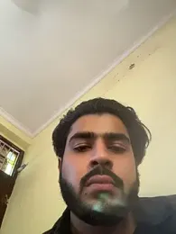 bunnyboy20 webcam model stream image