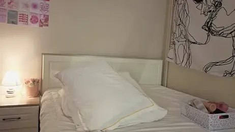 LisaSweetie webcam stripchat model stream image