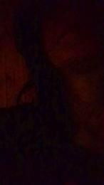 Farfallina73520 webcam model stream image