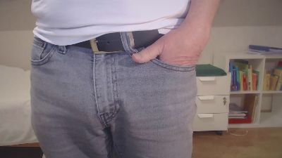 hardyhardy1 webcam model stream image