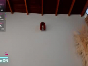 neo_dimou webcam chaturbate model stream image