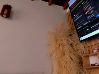 neo_dimou webcam model stream image