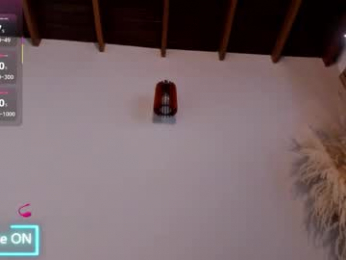 neo_dimou webcam model stream image