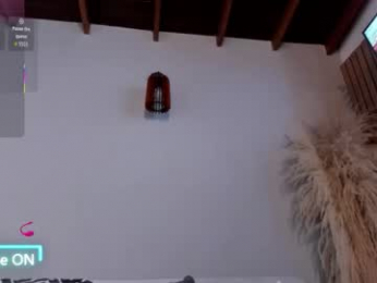 neo_dimou webcam model stream image