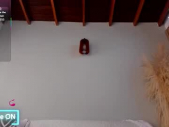 neo_dimou webcam model stream image