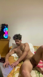 MarianoXX1 webcam cam4 model stream image